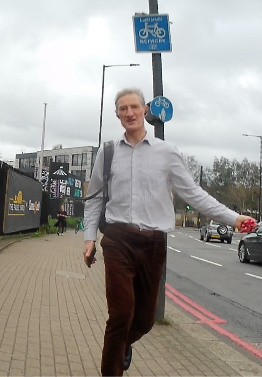 https://road.cc/wp-content/uploads/roadcc/20240317 Ill-informed man on shared use cycle path.jpg